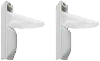 プラズマフィルム アウラ 50ml e583f1f0fec71e0485e2cb62c87cab